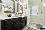 800 Lindsey Lane - Photo 26