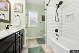 800 Lindsey Lane - Photo 27