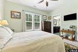 800 Lindsey Lane - Photo 28