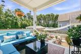 800 Lindsey Lane - Photo 30