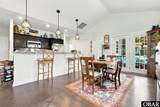 800 Lindsey Lane - Photo 4
