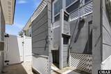 800 Lindsey Lane - Photo 32