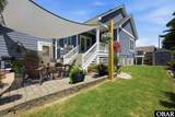800 Lindsey Lane - Photo 33