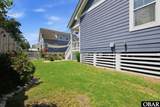800 Lindsey Lane - Photo 35