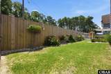 800 Lindsey Lane - Photo 36