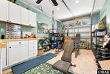 800 Lindsey Lane - Photo 37