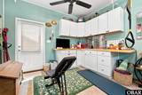 800 Lindsey Lane - Photo 38