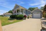 800 Lindsey Lane - Photo 39