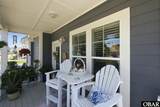 800 Lindsey Lane - Photo 40