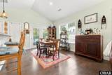 800 Lindsey Lane - Photo 5