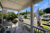 800 Lindsey Lane - Photo 41