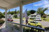 800 Lindsey Lane - Photo 42