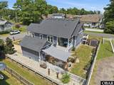 800 Lindsey Lane - Photo 43