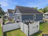 800 Lindsey Lane - Photo 44