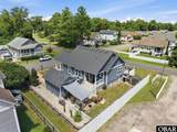 800 Lindsey Lane - Photo 45