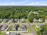 800 Lindsey Lane - Photo 46