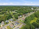 800 Lindsey Lane - Photo 47
