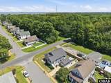 800 Lindsey Lane - Photo 49