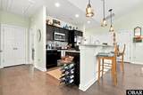 800 Lindsey Lane - Photo 6