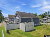 800 Lindsey Lane - Photo 53