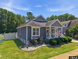 800 Lindsey Lane - Photo 54