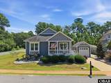 800 Lindsey Lane - Photo 55