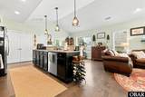 800 Lindsey Lane - Photo 7