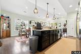 800 Lindsey Lane - Photo 8