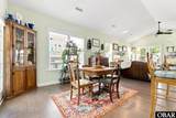 800 Lindsey Lane - Photo 9