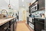 800 Lindsey Lane - Photo 10