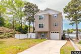 542 Harbour View Drive - Photo 1