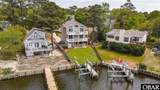 542 Harbour View Drive - Photo 2