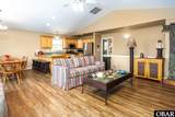 542 Harbour View Drive - Photo 11