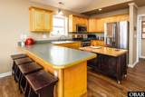 542 Harbour View Drive - Photo 12