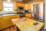 542 Harbour View Drive - Photo 13