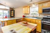 542 Harbour View Drive - Photo 14