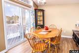 542 Harbour View Drive - Photo 15