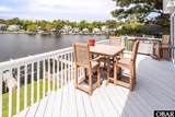 542 Harbour View Drive - Photo 16