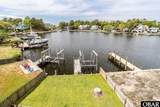 542 Harbour View Drive - Photo 17