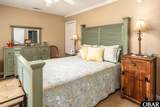 542 Harbour View Drive - Photo 18