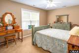 542 Harbour View Drive - Photo 19