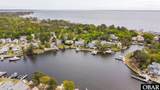 542 Harbour View Drive - Photo 3