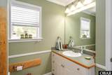 542 Harbour View Drive - Photo 21