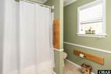 542 Harbour View Drive - Photo 22