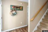 542 Harbour View Drive - Photo 23