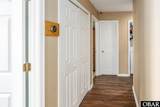 542 Harbour View Drive - Photo 25