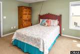 542 Harbour View Drive - Photo 26