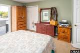 542 Harbour View Drive - Photo 27