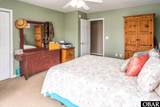 542 Harbour View Drive - Photo 28