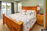 542 Harbour View Drive - Photo 29